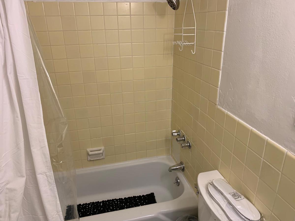 1 Bedroom Downtown Condo Amazing Location*Self Check-In** Atlanta Exterior foto