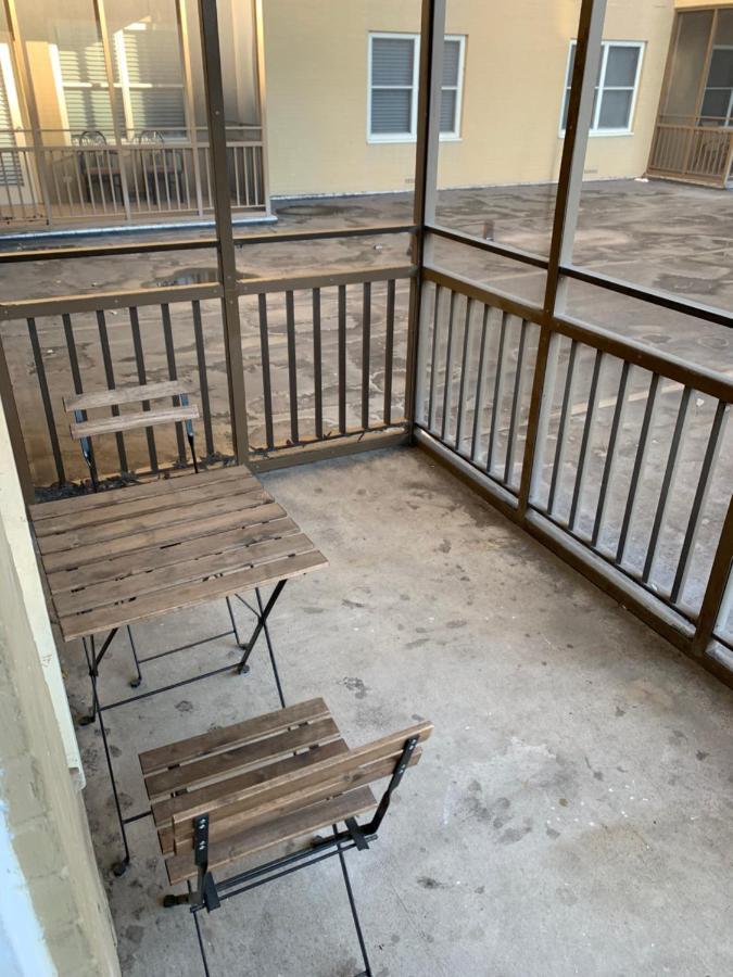 1 Bedroom Downtown Condo Amazing Location*Self Check-In** Atlanta Exterior foto